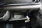 2025 Ford Transit Cargo Van Cargo Van