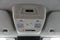 2025 Ford Transit Cargo Van Cargo Van