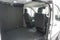 2025 Ford Transit Cargo Van Cargo Van