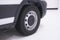 2025 Ford Transit Cargo Van Cargo Van