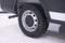 2025 Ford Transit Cargo Van Cargo Van