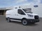 2025 Ford Transit Cargo Van Cargo Van