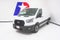 2025 Ford Transit Cargo Van Cargo Van