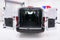 2025 Ford Transit Cargo Van Cargo Van