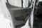 2025 Ford Transit Cargo Van Cargo Van