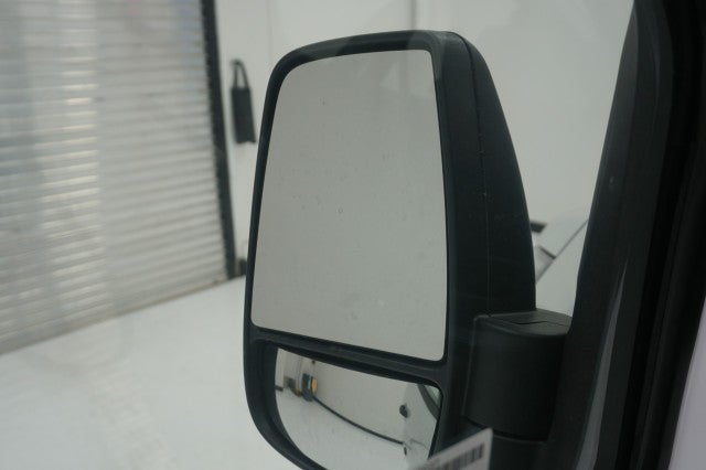 2025 Ford Transit Cargo Van Cargo Van