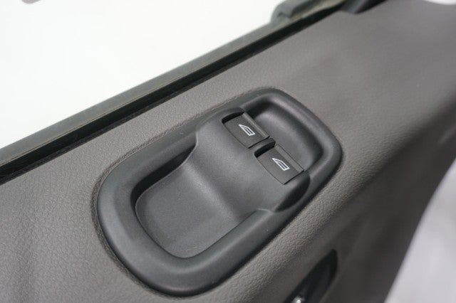 2025 Ford Transit Cargo Van Cargo Van