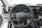 2025 Ford Transit Cargo Van Cargo Van