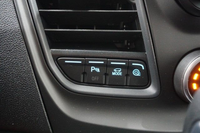 2025 Ford Transit Cargo Van Cargo Van