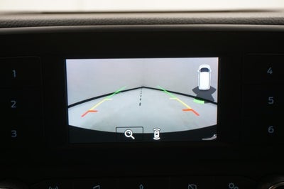 2025 Ford Transit Cargo Van Cargo Van