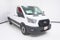 2025 Ford Transit Cargo Van Cargo Van
