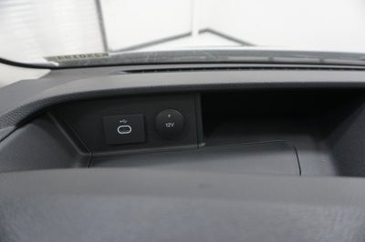 2025 Ford Transit Cargo Van Cargo Van