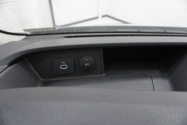 2025 Ford Transit Cargo Van Cargo Van