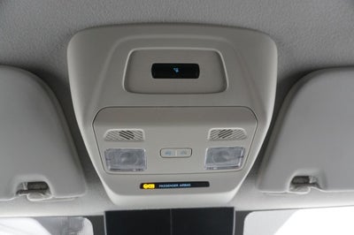 2025 Ford Transit Cargo Van Cargo Van