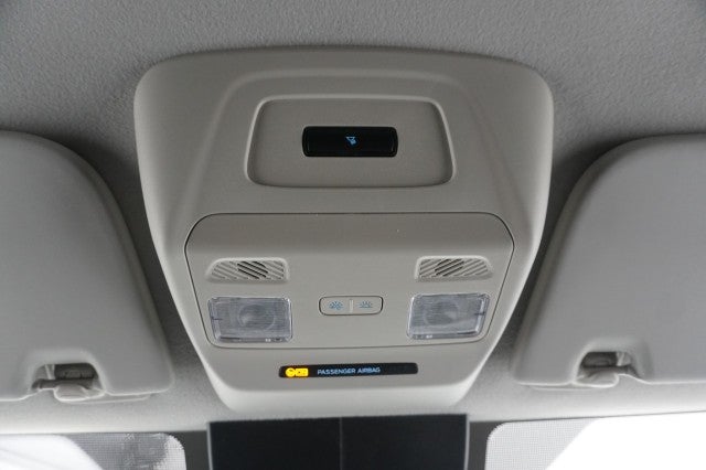 2025 Ford Transit Cargo Van Cargo Van