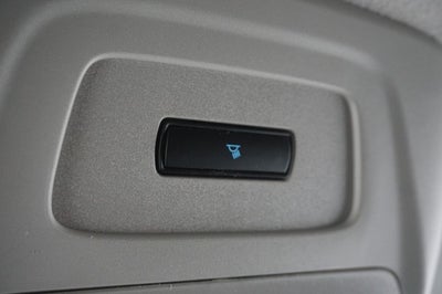 2025 Ford Transit Cargo Van Cargo Van