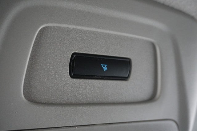 2025 Ford Transit Cargo Van Cargo Van