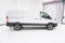 2025 Ford Transit Cargo Van Cargo Van