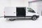 2025 Ford Transit Cargo Van Cargo Van