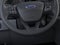 2025 Ford Transit Cargo Van Cargo Van