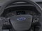 2025 Ford Transit Cargo Van Cargo Van