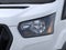 2025 Ford Transit Cargo Van Cargo Van