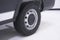 2025 Ford Transit Cargo Van Cargo Van