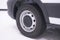 2025 Ford Transit Cargo Van Cargo Van