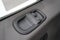 2025 Ford Transit Cargo Van Cargo Van