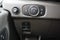 2025 Ford Transit Cargo Van Cargo Van