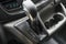 2025 Ford Transit Cargo Van Cargo Van