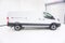 2025 Ford Transit Cargo Van Cargo Van