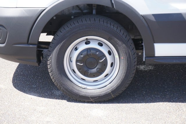 2025 Ford Transit Cargo Van Cargo Van