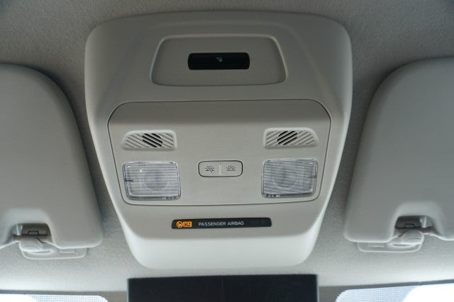 2025 Ford Transit Cargo Van Cargo Van