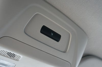 2025 Ford Transit Cargo Van Cargo Van