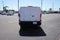 2025 Ford Transit Cargo Van Cargo Van