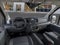 2025 Ford Transit Cargo Van Cargo Van