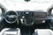 2025 Ford Transit Cargo Van Cargo Van