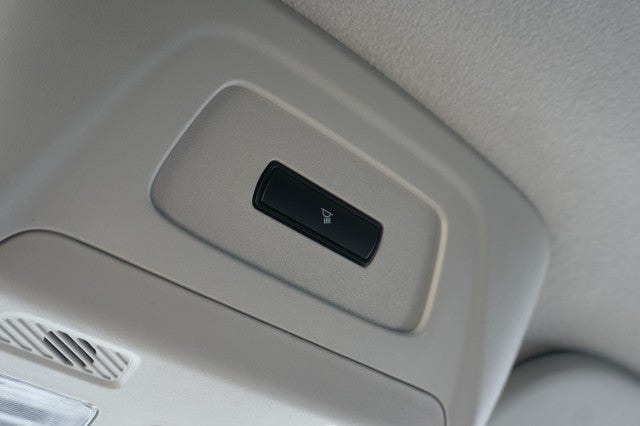 2025 Ford Transit Cargo Van Cargo Van