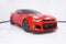 2022 Chevrolet Camaro ZL1