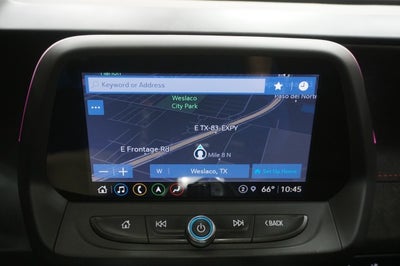 2022 Chevrolet Camaro ZL1