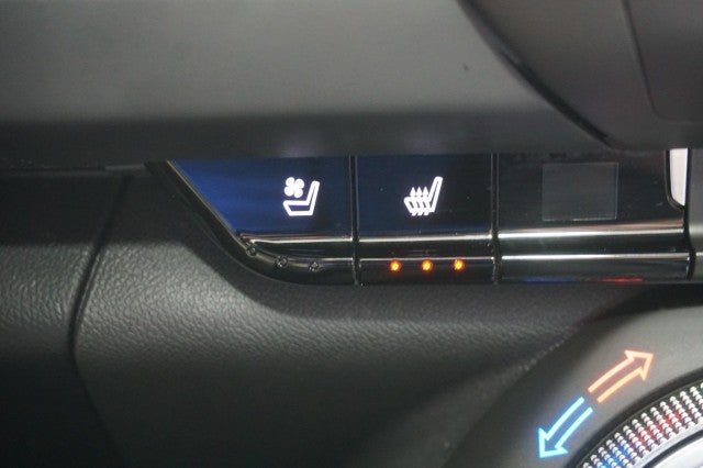 2022 Chevrolet Camaro ZL1