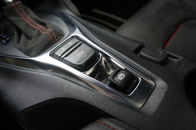 2022 Chevrolet Camaro ZL1