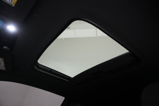 2022 Chevrolet Camaro ZL1