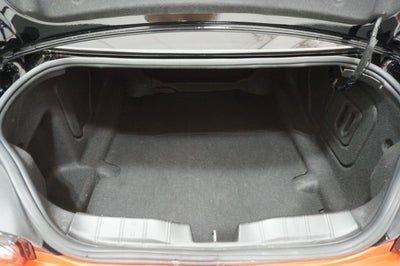 2022 Chevrolet Camaro ZL1