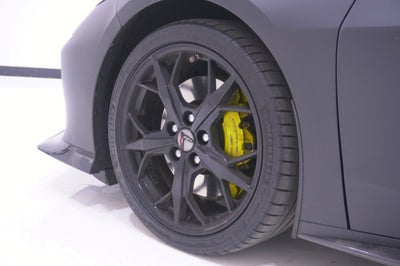 2022 Chevrolet Corvette 3LT