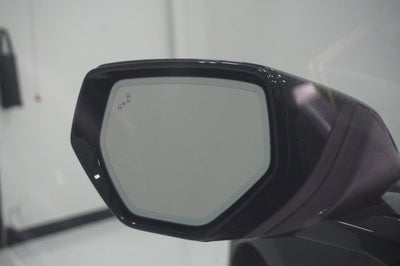 2022 Chevrolet Corvette 3LT