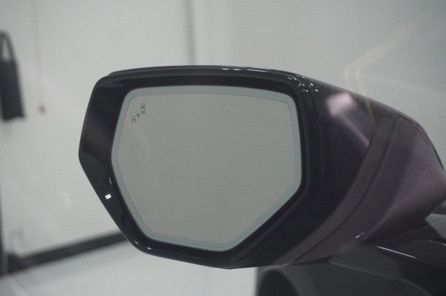 2022 Chevrolet Corvette 3LT