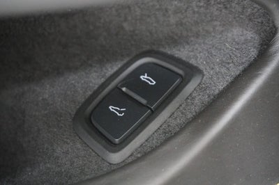 2022 Chevrolet Corvette 3LT