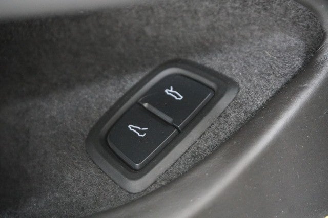 2022 Chevrolet Corvette 3LT